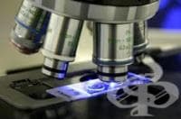 ����� �� Tzanck