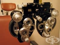 ������������ �������