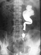 ����������� ����������