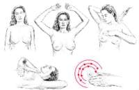 �������������� �� �������