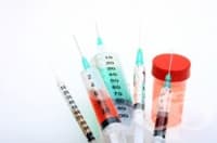 ����������� �� ���� � ���������