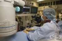 �������� �������������