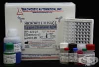 ���� �� �������� ��� ������� ������