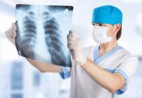 ���������� ���������� �� ������