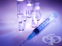 ���������� ������� � ������