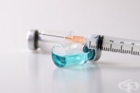 Имунотерапия при рак (биологична терапия)