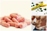 Карнитин (L-Carnitine): действие, полезни ефекти, приложение