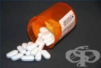 ���������� ��������