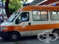 ������ ���������� �����