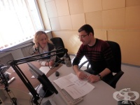 -   -      -    &quot;  &quot;    