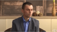Д-р Дарко Симонов - Особеностите на артериалната хипертония