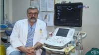 Проф. д-р Боян Балев - Добрата диагностика е половин лечение