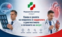 ����� � ������ �� ��������� � ���������� � ������������� � ��������� �� ������