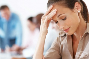 12 ������ �� �� �������� ��� ������� ��� ����������