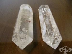 ����������� ������� ��������� ��������