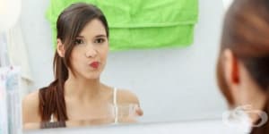 ��������� �������� ����������� ��������� �� �����������