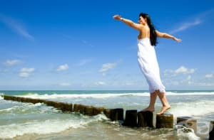 ���������� ������ �� ������� ����� �� ���������� ���������