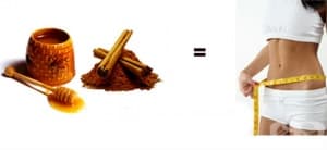 ���������� � ��� � ������