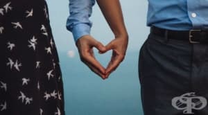 ������������ ������� �� ���������