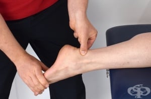 ������� �������� ��� ������ �� ����������� ���������