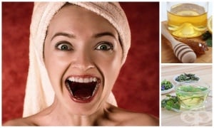 ������� ������� �� ����