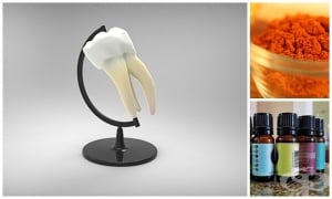 ��� �� �������� ������� � ���� � ����