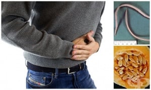 ������� �������� ����� ������