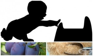 ����� ��� ������ � ���� - ������� � ����