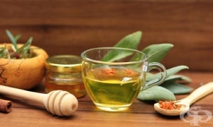 ������� ������� ��� ����������� �� ����������� �������