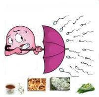 ��� ����� ���� �� ������������ ���������� ����������