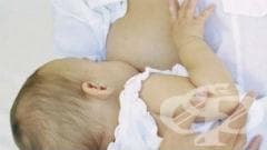 � ����� �� �� ������, �� �� �������� �������