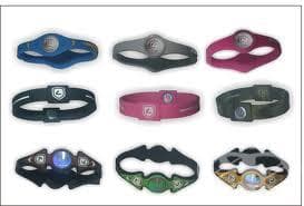 �� �� ����������� ������