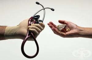 ����������� �� � �������������� ��������