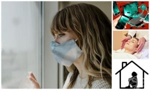 ������������ �������� � ����� �� ���������� ������ �� ����� �� ��������