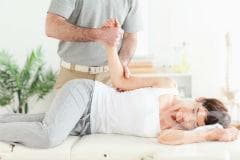 ������������ ������� �� ������ � ��������