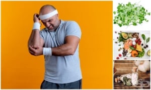 ������������ ������� ��� ����� �����