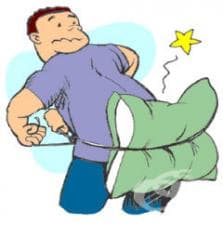 ������������ ������� �� ���������