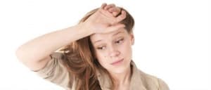 ������������ ����� ��� ����� �� ����������