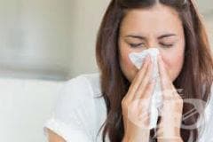 ������������ ������� �� �������� ����� � ������� ���