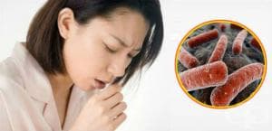 �������������� �������� �� ����� ��� �����������