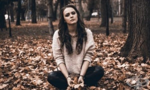 ������������ �������� �� ������� �� �������� � ����������