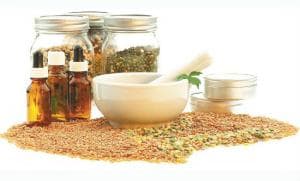 ������������ � ��������� ������� ��� ���