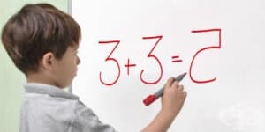 ������������ ������� ��� ������� �� ���������