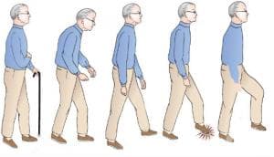 ������������ ������� ��� ������� �� �������