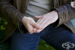 ������������ �������� � ����� ��� ������� �� �����