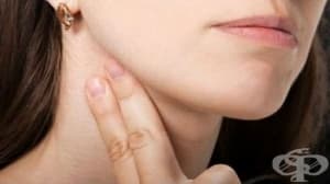 ������������ �������� � ��������� �� ������