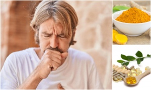 ������������ ������� �� �������� ������������ ���������� ������ (����)