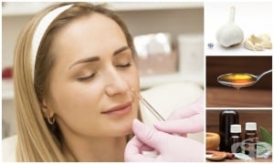 ������������ ������� �� ������ � ����