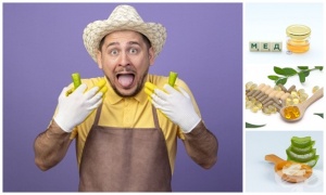 ������������ ������� ��� ������� �� �������� ����