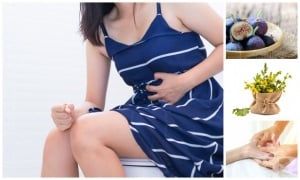 ������������ ������� �� �����